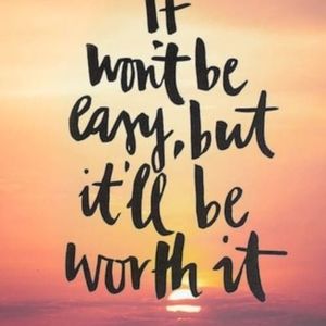 Meet your Posher, Tayah